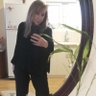 איילה 🦌 profil fotoğrafı
