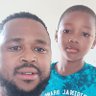 Xolani Radebe 的头像