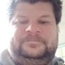 P Ondray Ptacnik's profile picture