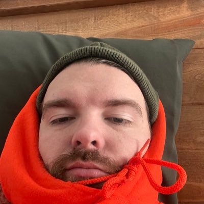 griffdunk's profile picture