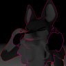 Profilbild von Cole the Jammer