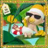AKma's profile picture