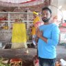 Profilbild von sanjeev kumar (जय श्री राम)