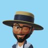 Profilbild von 🐊_PaLAmaMBa_🐊