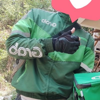veeriderkk's profile picture