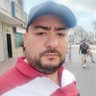 Profilbild von Ulises Santos