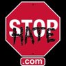 Profilbild von StopHate.com🛑