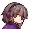 ハン·ヒロ's profile picture