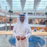 sultan alrafai profil fotoğrafı