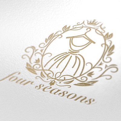 Four Seasons's profile picture