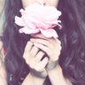 Basmah3li's profile picture
