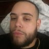Yasser's profile picture