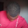NOBLE Of Lagos's profile picture