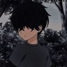 Ahmed-AL-Sanosy's profile picture