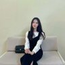 みゆき's profile picture
