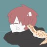 こうた🐍 profil fotoğrafı