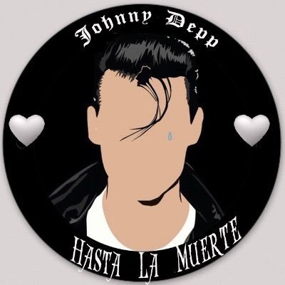 ForeverWyno's profile picture