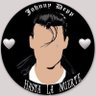 Wyno Forever's profile picture