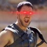 Toxic Maximus🍊🪙 profil fotoğrafı