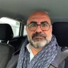 Profilbild von Kourosh