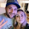 Profilbild von Nathan Ring