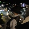 Profilbild von ウブヌシ♠️🃏/TwoFours-ツーフォース-