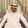 Profilbild von Turki Almutairi