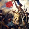 le democrate's profile picture