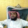 Profilbild von خلف دامح الرويلي
