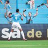 EltiodeliSC +campeon 1era dvision 🏆 profesional 的头像