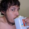 Mateo profil fotoğrafı