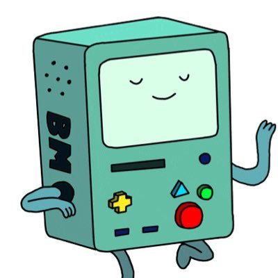 천장's profile picture