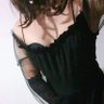 Cherrycd crossdresser (伪娘） profil fotoğrafı
