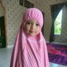 Фото профиля gendeng212