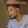 Bilal Dar profil fotoğrafı