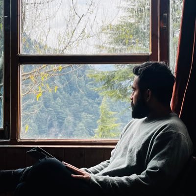 imvipuljamwal's profile picture