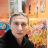 Serg Miroshnikov's profile picture