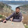 Zafer Çayır 的头像