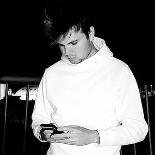 mihaitube's profile picture