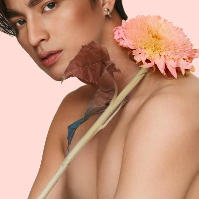 litolgulf's profile picture
