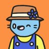 Crypto爱玩币的村长 profil fotoğrafı