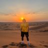 Joshy🏴's profile picture