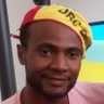 Maniotis bendo's profile picture