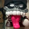 zoids profil fotoğrafı
