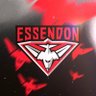 donthesash1872's profile picture