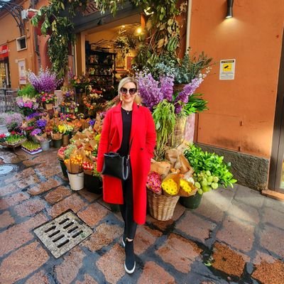 Dr. Işıl Acehan's profile picture