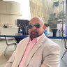 Jorge Zelaya's profile picture