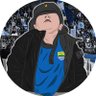 Masyarakat Umum's profile picture
