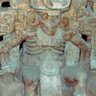 Mictlantecuhtli profil fotoğrafı