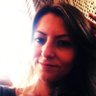 ebru profil fotoğrafı